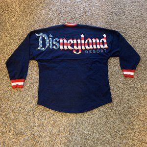 Disneyland Resort Spirit Jersey